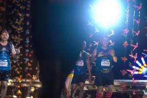 BIB: 63416, 42218, 1547
                            <button type="button" onclick="openModal(18285500)" class="btn btn-primary btn-sm float-right btn-popup" data-toggle="modal" data-target=".modal-high-quality">
                        <i class="fas fa-shopping-cart"></i> Add to Cart
                    </button>
                                            <button type="button" onclick="isThisMe(18285500, true)" class="btn btn-success btn-sm float-right btn-popup btn-isme hidden" data-toggle="tooltip" data-placement="bottom" title="นี่คือรูปของคุณใช่ไหม คลิกที่นี่เพื่อเอาเข้าอัลบั้ม">
                        <i class="fas fa-plus"></i> Add to album
                    </button>
                    <button type="button" onclick="isThisMe(18285500, false)" class="btn btn-warning btn-sm float-right btn-popup btn-isnotme hidden">
                        <i class="fas fa-ban"></i> Remove from album
                    </button>